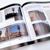 Photoshop Lightroom Classic CC摄影师专业技法 商品缩略图11