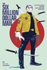 价值六百万美元的男人 Six Million Dollar Man（2019）普封 商品缩略图1