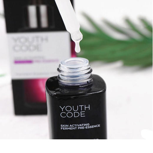 现货~法国LOREAL 欧莱雅肌底液小黑瓶精华（多规格可选），香港直邮 商品图3