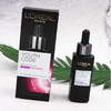 现货~法国LOREAL 欧莱雅肌底液小黑瓶精华（多规格可选），香港直邮 商品缩略图1