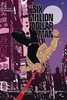 价值六百万美元的男人 Six Million Dollar Man（2019）变体 商品缩略图5