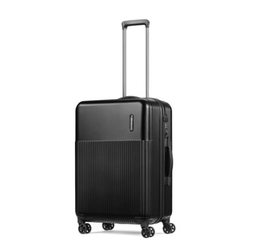 【开学季】新秀丽拉杆箱行李箱男女旅行箱密码箱登机箱Samsonite DK7 三色可选 商品图0