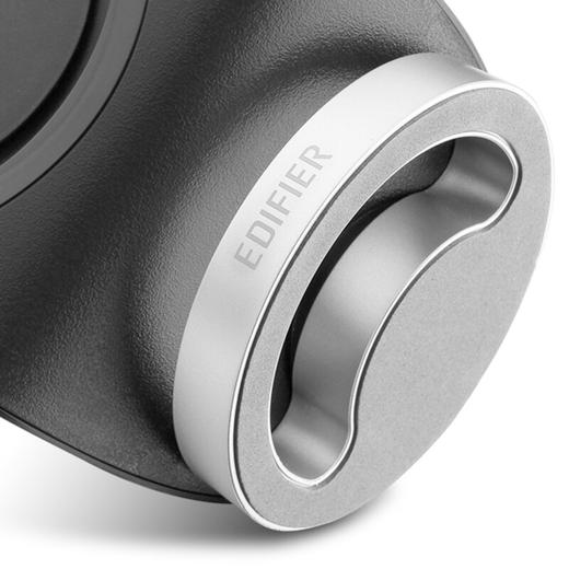 edifier漫步者e1100mkii 仿生外观 音箱 音响 电脑音箱