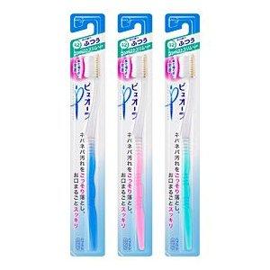 花王牙刷 极细 软毛 小头 商品图1