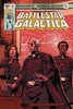太空堡垒卡拉狄加：经典版 Battlestar Galactica Classic（2018）变体 商品缩略图1