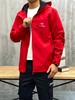 六色齐发，化骨鸟新款始祖鸟男款轻量化防风SolanoJacket夹克 连帽冲锋外套 商品缩略图3