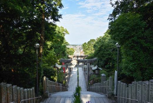 第一次去福冈推荐景点 商品图2