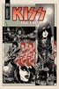 KISS乐队：完结 Kiss End（2019）变体 商品缩略图11