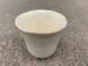 【北吃茶专用杯】磁州窑手工柴烧深碗 商品缩略图1