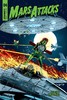 火星人玩转地球 Mars Attacks（2018）变体 商品缩略图6