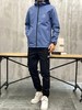 六色齐发，化骨鸟新款始祖鸟男款轻量化防风SolanoJacket夹克 连帽冲锋外套 商品缩略图5
