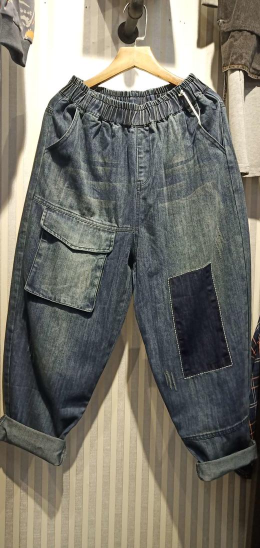 Miss蔡8001 商品图1