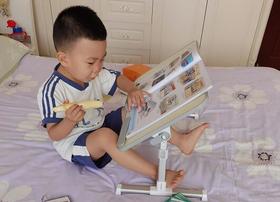 Aiden 单词班第15天