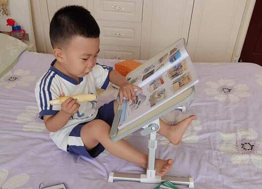 Aiden 单词班第15天 商品图0