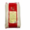十方田香米25kg 商品缩略图1