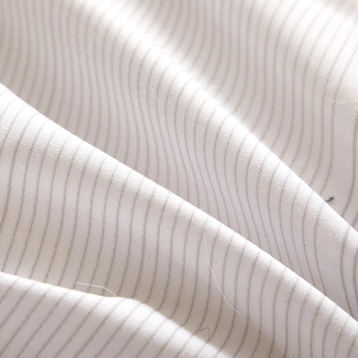 博洋家纺BEYOND  轻暖羊毛被 200*230cm 商品图5