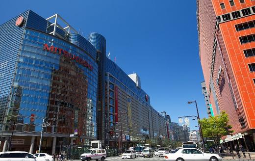 第一次去福冈推荐景点 商品图4