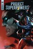 超级力量计划 Project Superpowers（2018）普封 商品缩略图3