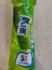 爽一族绿豆棒冰73g仅限香樟苑门店配送 商品缩略图0
