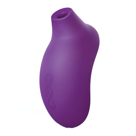 Lelo情趣用品 Sona 2 / Sona 2 Cruise 商品图7