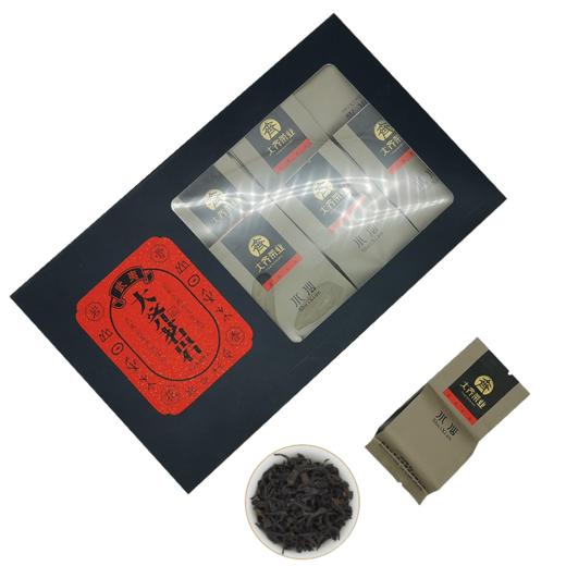 肉桂240g 商品图4