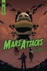 火星人玩转地球 Mars Attacks（2018）变体 商品缩略图3