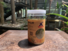湖洋老家绿豆（500g） 商品缩略图0