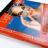 Photoshop Lightroom Classic CC摄影师专业技法 商品缩略图6