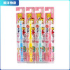 巧虎 儿童牙刷（6个月以上） 商品缩略图0