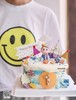 城堡王子 商品缩略图0