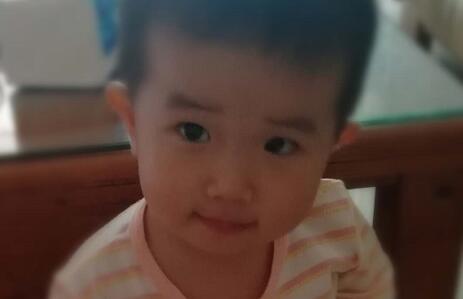 1岁半哆哆 商品图0