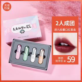 满足吃货全部要求！麻辣火锅是什么颜色？