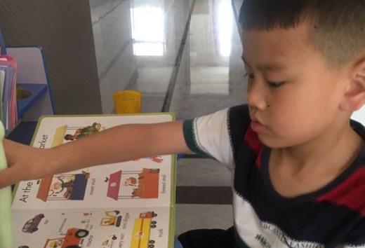 simba视频 商品图0