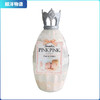 皇冠香薰除臭空气芳香剂（白棉花） 商品缩略图0