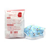 登升儿童一次性防护口罩 商品缩略图3