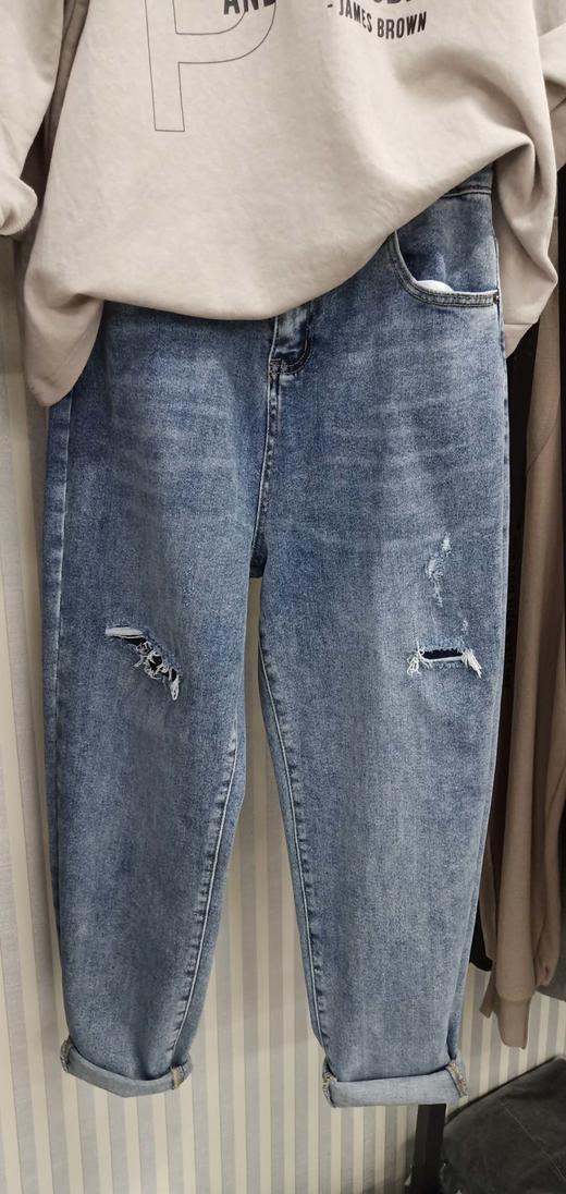 周周26165 商品图0