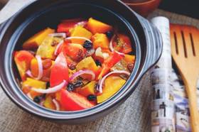 吃上它，感受秋天的味道！ 