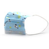 登升儿童一次性防护口罩 商品缩略图5