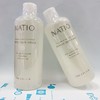 NATIO香薰甘菊玫瑰爽肤水250ml（110062） 商品缩略图0