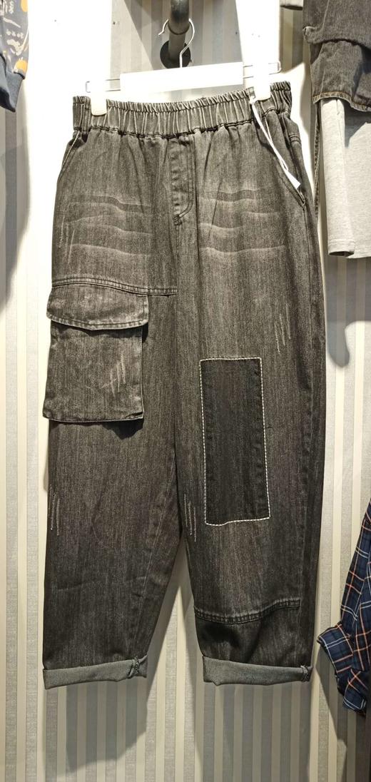 Miss蔡8001 商品图0