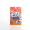扶农袋装红茶200g+绿200g组合126 商品缩略图4