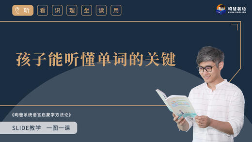 4 孩子能听懂单词的关键_new_file(1)_x264 商品图0