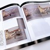 Photoshop Lightroom Classic CC摄影师专业技法 商品缩略图10