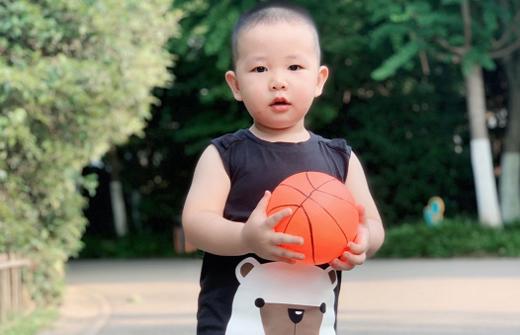 狗哥视频 商品图0