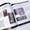 Photoshop Lightroom Classic CC摄影师专业技法 商品缩略图9