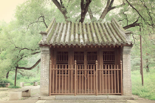 古记儿：鄂比与墨龙图 商品图0