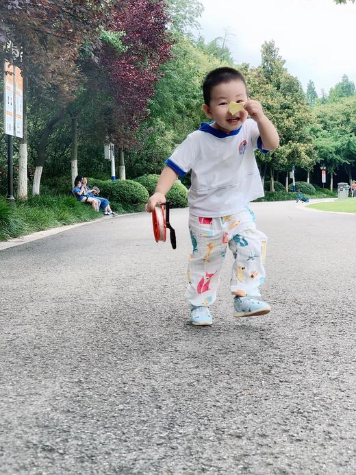 狗哥跟读单词2 商品图0