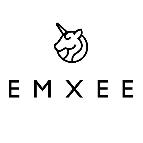 EMXEE嫚熙官方旗舰店