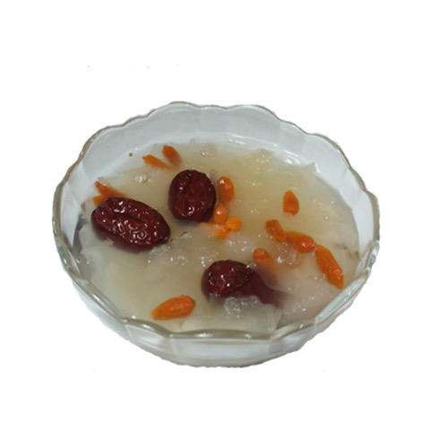 【赠品】饮料 商品图0