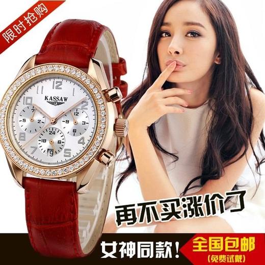 十里红妆 商品图0